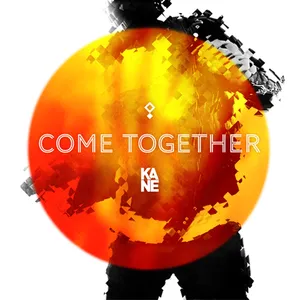 Come together
